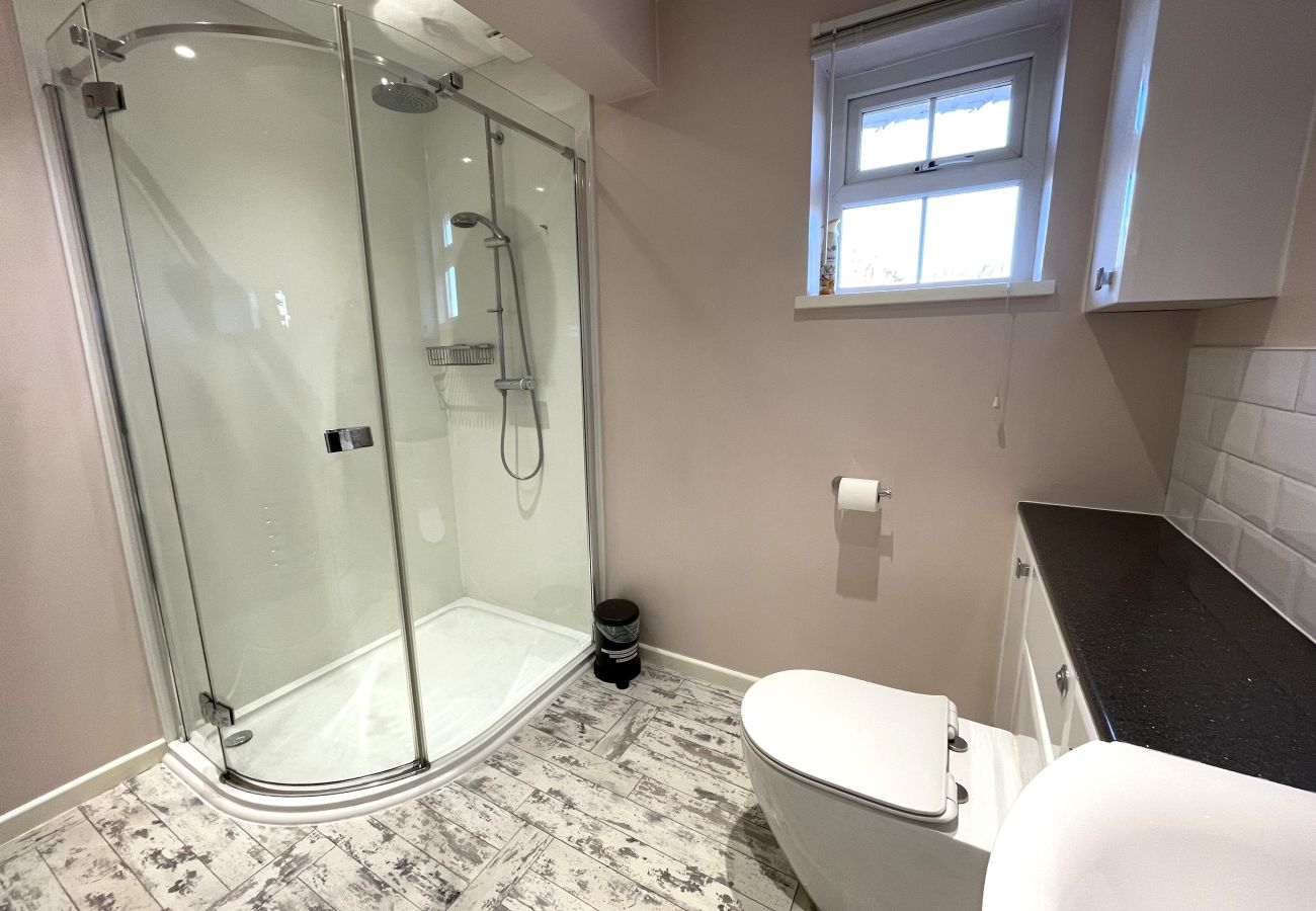 Bungalow in Porchfield - Dassia -  Isle of Wight