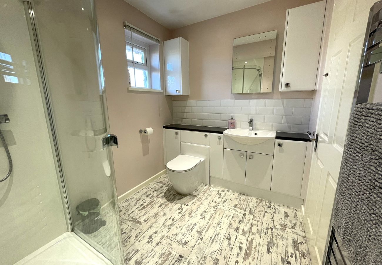 Bungalow in Porchfield - Dassia -  Isle of Wight