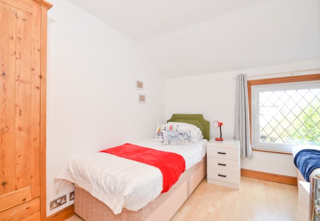 Cottage in Ryde - La Cotte The Isle of Wight Cottage in Ryde - La Cotte The Isle of Wight