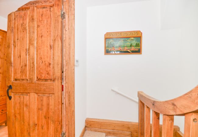 Cottage in Ryde - La Cotte The Isle of Wight Cottage in Ryde - La Cotte The Isle of Wight