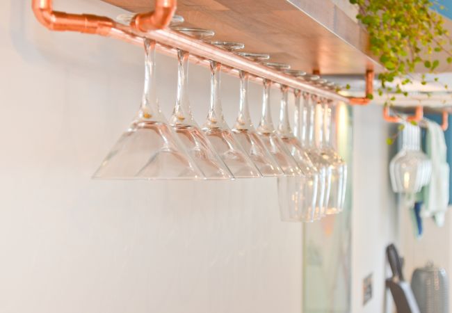 House in Gurnard - Princes Esplanade The Isle of Wight House in Gurnard - Princes Esplanade The Isle of Wight