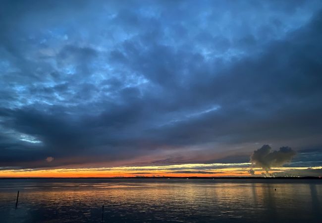 House in Gurnard - Princes Esplanade The Isle of Wight House in Gurnard - Princes Esplanade The Isle of Wight