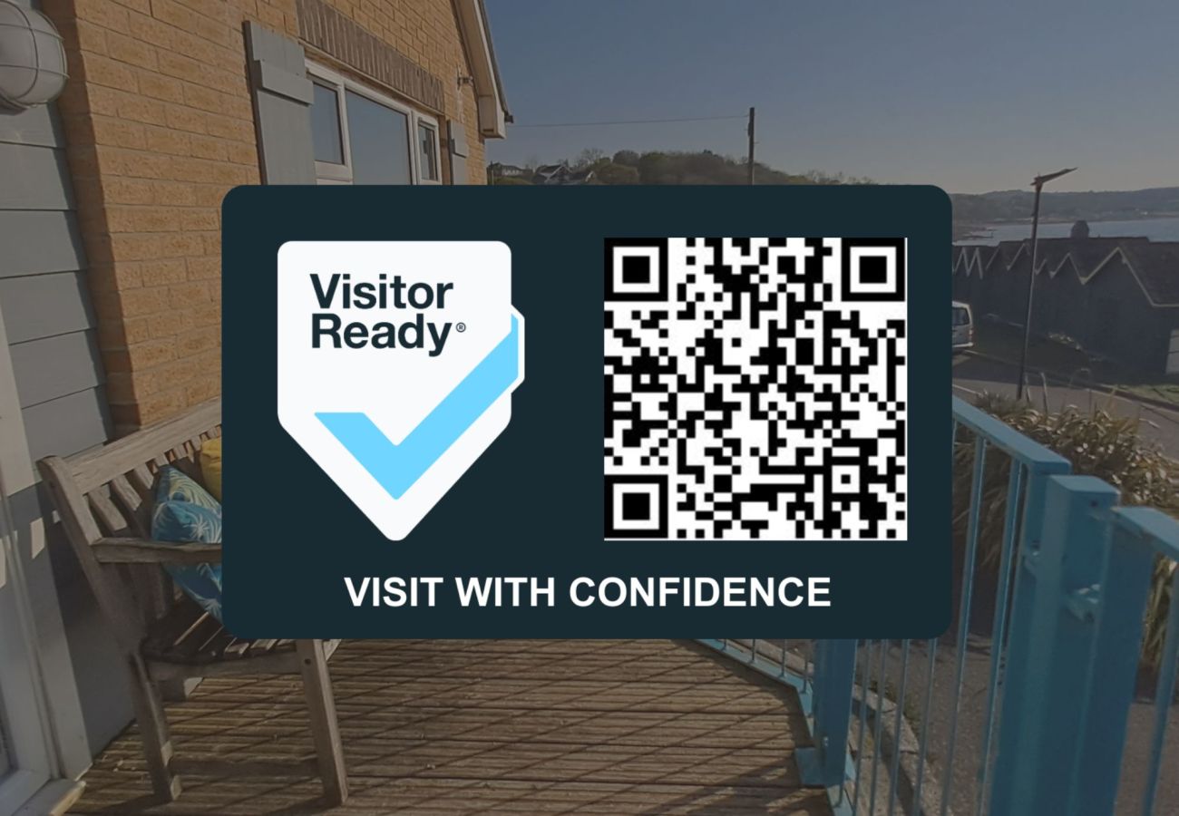 House in Gurnard - Princes Esplanade The Isle of Wight