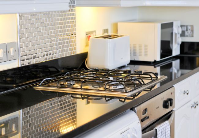 Apartment in Shanklin - Shanklin Stunning Sea Views Apartment in Shanklin - Shanklin Stunning Sea Views