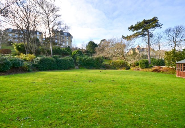 Apartment in Shanklin - Shanklin Stunning Sea Views Apartment in Shanklin - Shanklin Stunning Sea Views