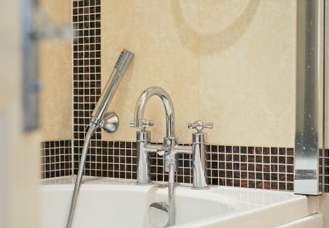 Apartment in Shanklin - Shanklin Stunning Sea Views Apartment in Shanklin - Shanklin Stunning Sea Views