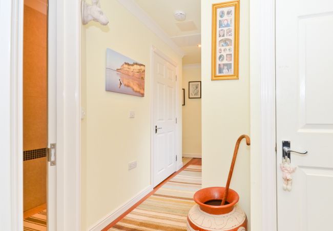 Apartment in Shanklin - Shanklin Stunning Sea Views Apartment in Shanklin - Shanklin Stunning Sea Views