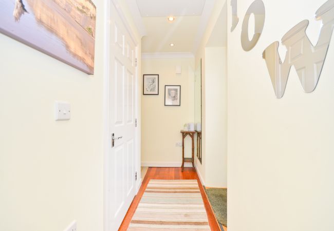 Apartment in Shanklin - Shanklin Stunning Sea Views Apartment in Shanklin - Shanklin Stunning Sea Views