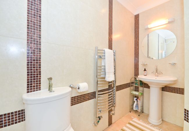 Apartment in Shanklin - Shanklin Stunning Sea Views Apartment in Shanklin - Shanklin Stunning Sea Views