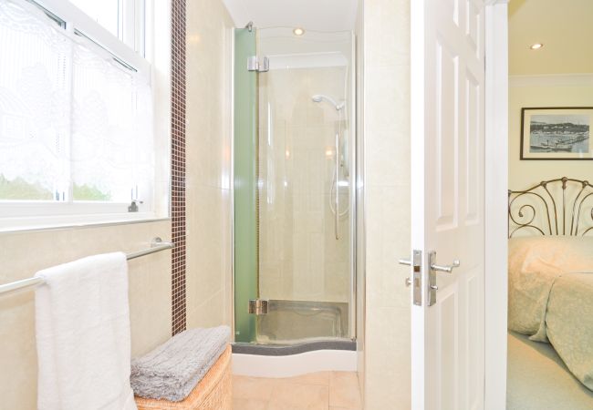 Apartment in Shanklin - Shanklin Stunning Sea Views Apartment in Shanklin - Shanklin Stunning Sea Views