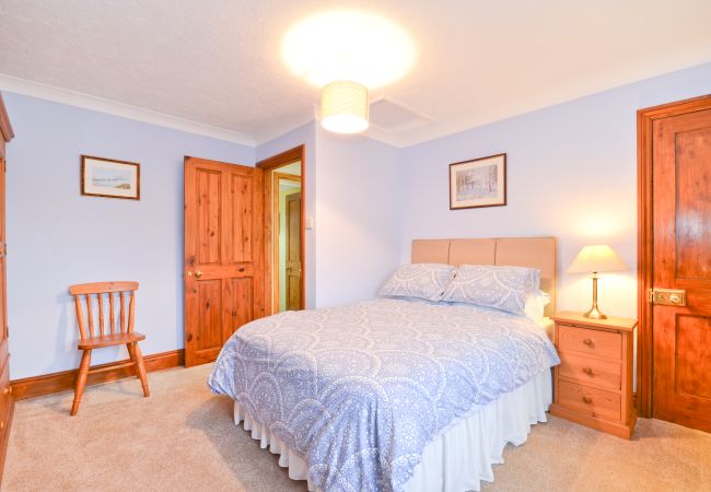 House in Newport - The Bays Newport Isle of Wight House in Newport - The Bays Newport Isle of Wight