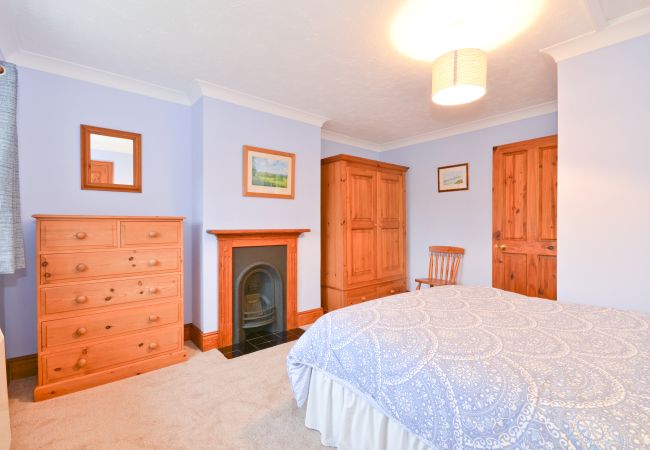 House in Newport - The Bays Newport Isle of Wight House in Newport - The Bays Newport Isle of Wight