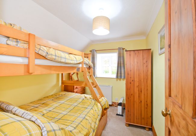 House in Newport - The Bays Newport Isle of Wight House in Newport - The Bays Newport Isle of Wight