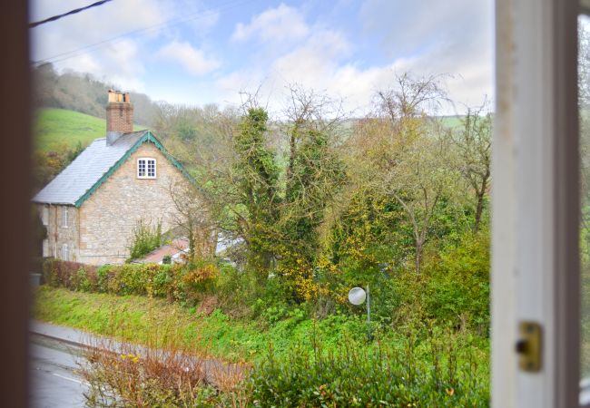 House in Newport - The Bays Newport Isle of Wight House in Newport - The Bays Newport Isle of Wight