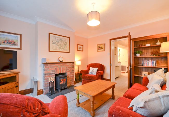 House in Newport - The Bays Newport Isle of Wight House in Newport - The Bays Newport Isle of Wight