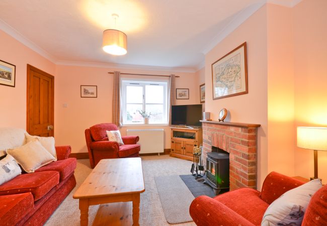 House in Newport - The Bays Newport Isle of Wight House in Newport - The Bays Newport Isle of Wight