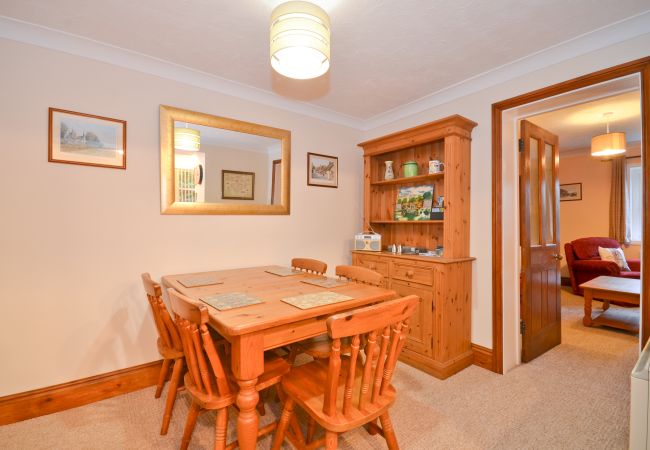 House in Newport - The Bays Newport Isle of Wight House in Newport - The Bays Newport Isle of Wight