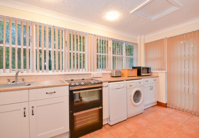 House in Newport - The Bays Newport Isle of Wight House in Newport - The Bays Newport Isle of Wight