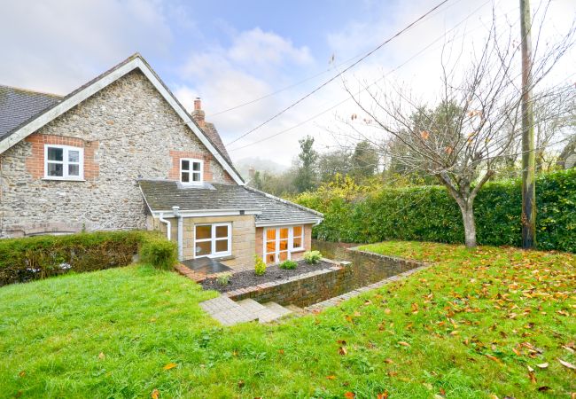 House in Newport - The Bays Newport Isle of Wight House in Newport - The Bays Newport Isle of Wight