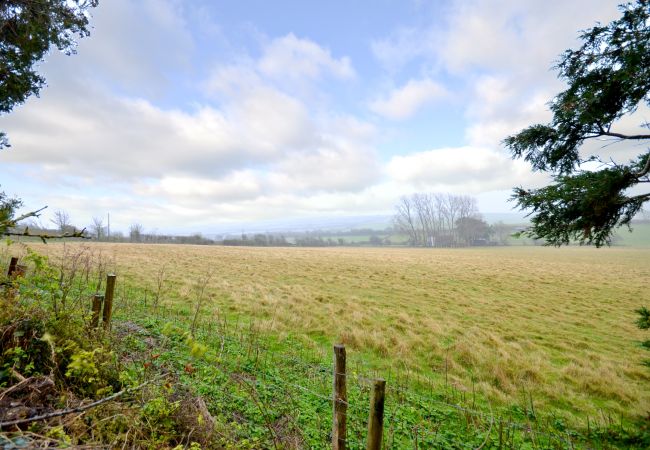 House in Newport - The Bays Newport Isle of Wight House in Newport - The Bays Newport Isle of Wight