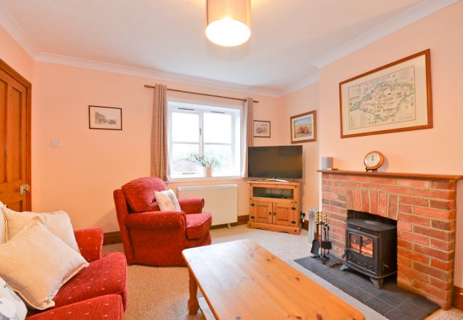 House in Newport - The Bays Newport Isle of Wight House in Newport - The Bays Newport Isle of Wight