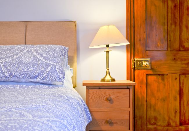 House in Newport - The Bays Newport Isle of Wight House in Newport - The Bays Newport Isle of Wight