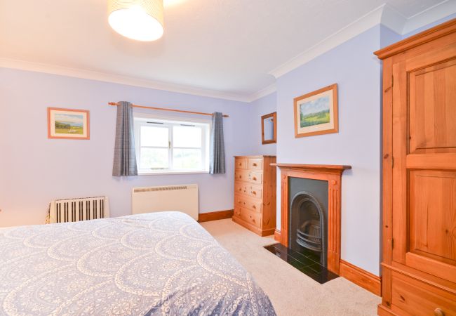 House in Newport - The Bays Newport Isle of Wight House in Newport - The Bays Newport Isle of Wight