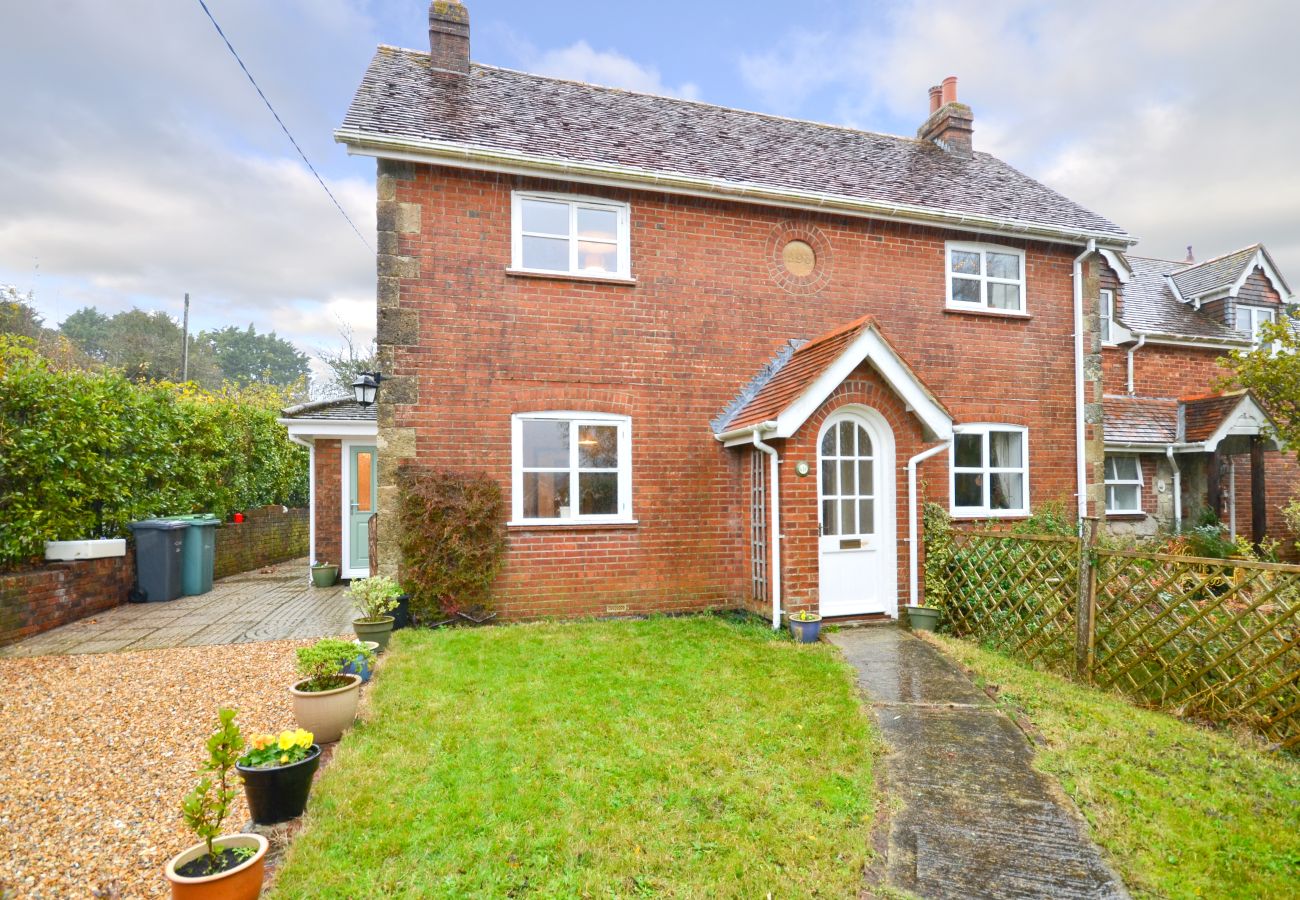 House in Newport - The Bays Newport Isle of Wight