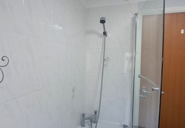 Bungalow in Freshwater - Brambles Farm Bungalow - Isle of Wight Bungalow in Freshwater - Brambles Farm Bungalow - Isle of Wight