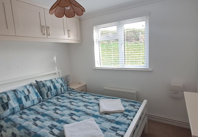 Bungalow in Freshwater - Brambles Farm Bungalow - Isle of Wight Bungalow in Freshwater - Brambles Farm Bungalow - Isle of Wight