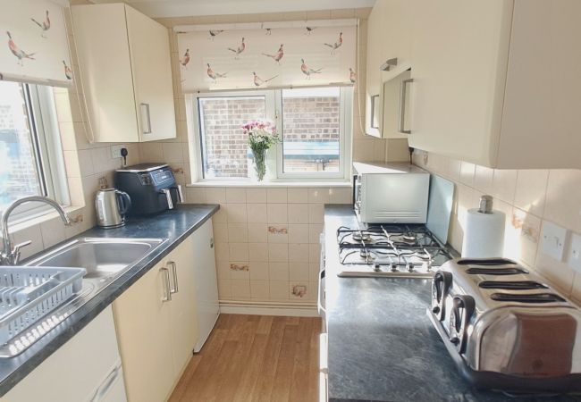 Bungalow in Freshwater - Brambles Farm Bungalow - Isle of Wight Bungalow in Freshwater - Brambles Farm Bungalow - Isle of Wight