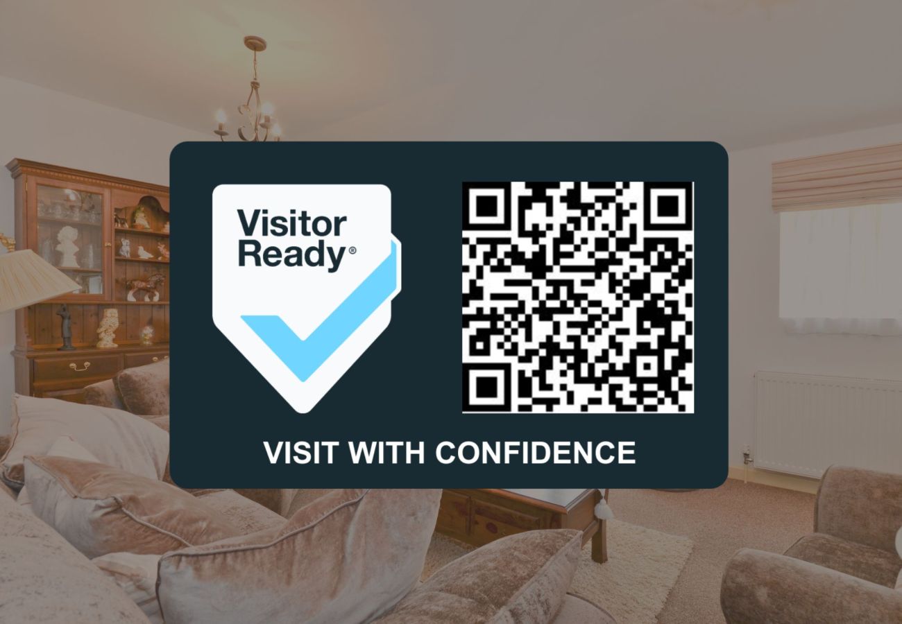 House in Queen Bower - The Hayloft The Isle of Wight