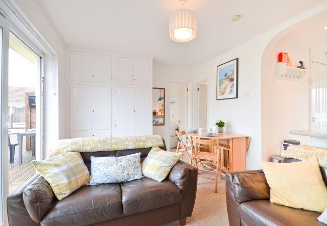 Bungalow in Seaview - The Hideaway The Isle of Wight Bungalow in Seaview - The Hideaway The Isle of Wight