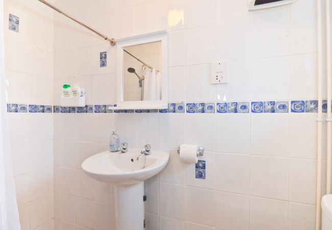 Bungalow in Seaview - The Hideaway The Isle of Wight Bungalow in Seaview - The Hideaway The Isle of Wight