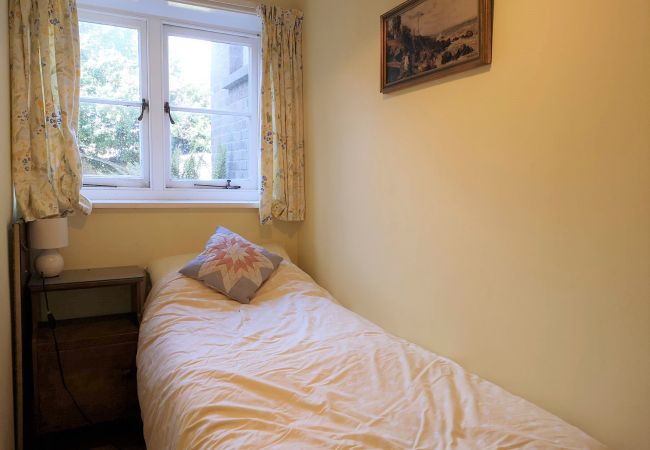 Cottage in Seaview - Thin End  The Isle of Wight Cottage in Seaview - Thin End  The Isle of Wight