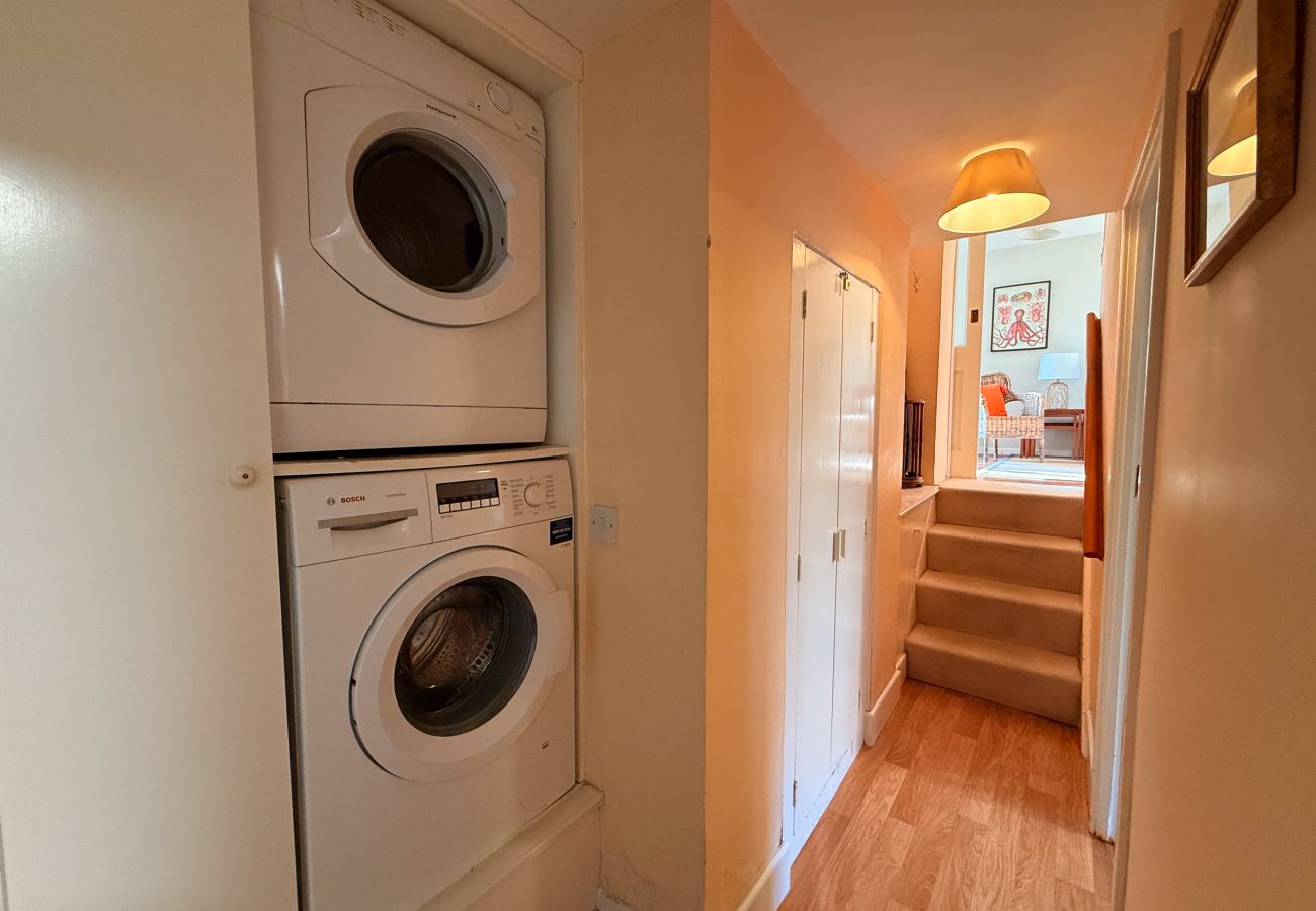 Cottage in Seaview - Thin End  The Isle of Wight