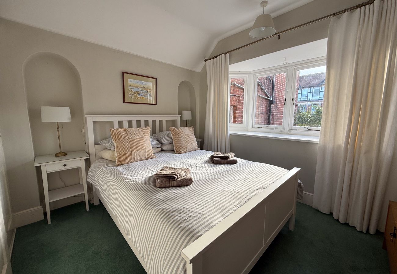 Cottage in Seaview - Thin End  The Isle of Wight