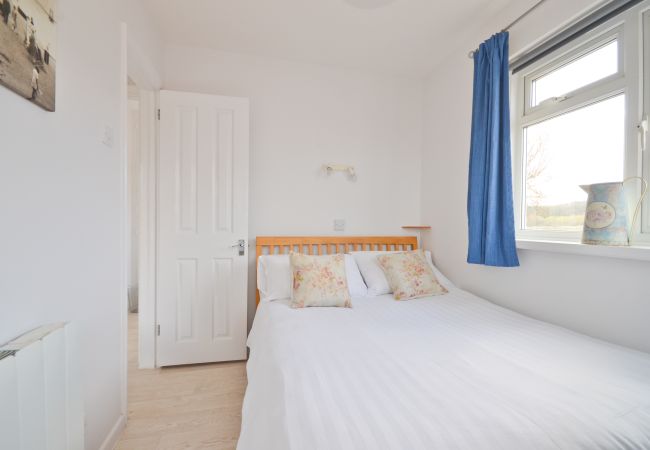 Bungalow in Seaview - The Lobster Pot Isle of Wight Bungalow in Seaview - The Lobster Pot Isle of Wight