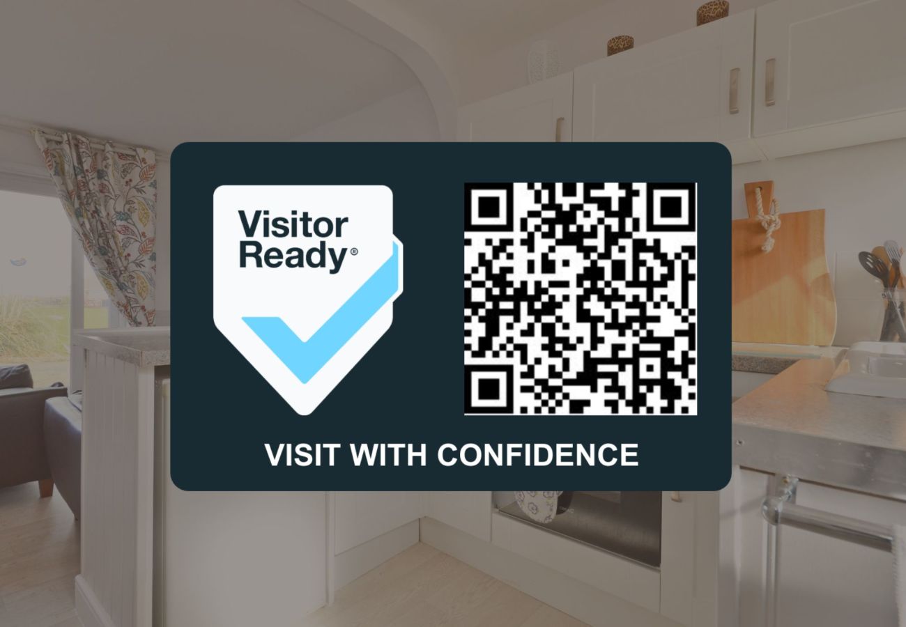 Bungalow in Seaview - The Lobster Pot Isle of Wight