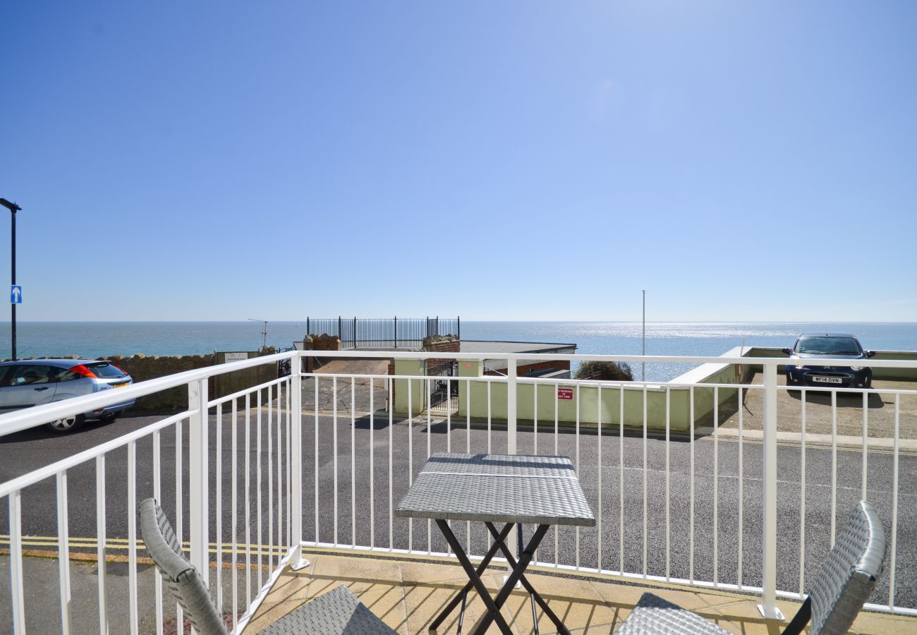 Apartment in Ventnor - Ardmore House The Isle of Wight