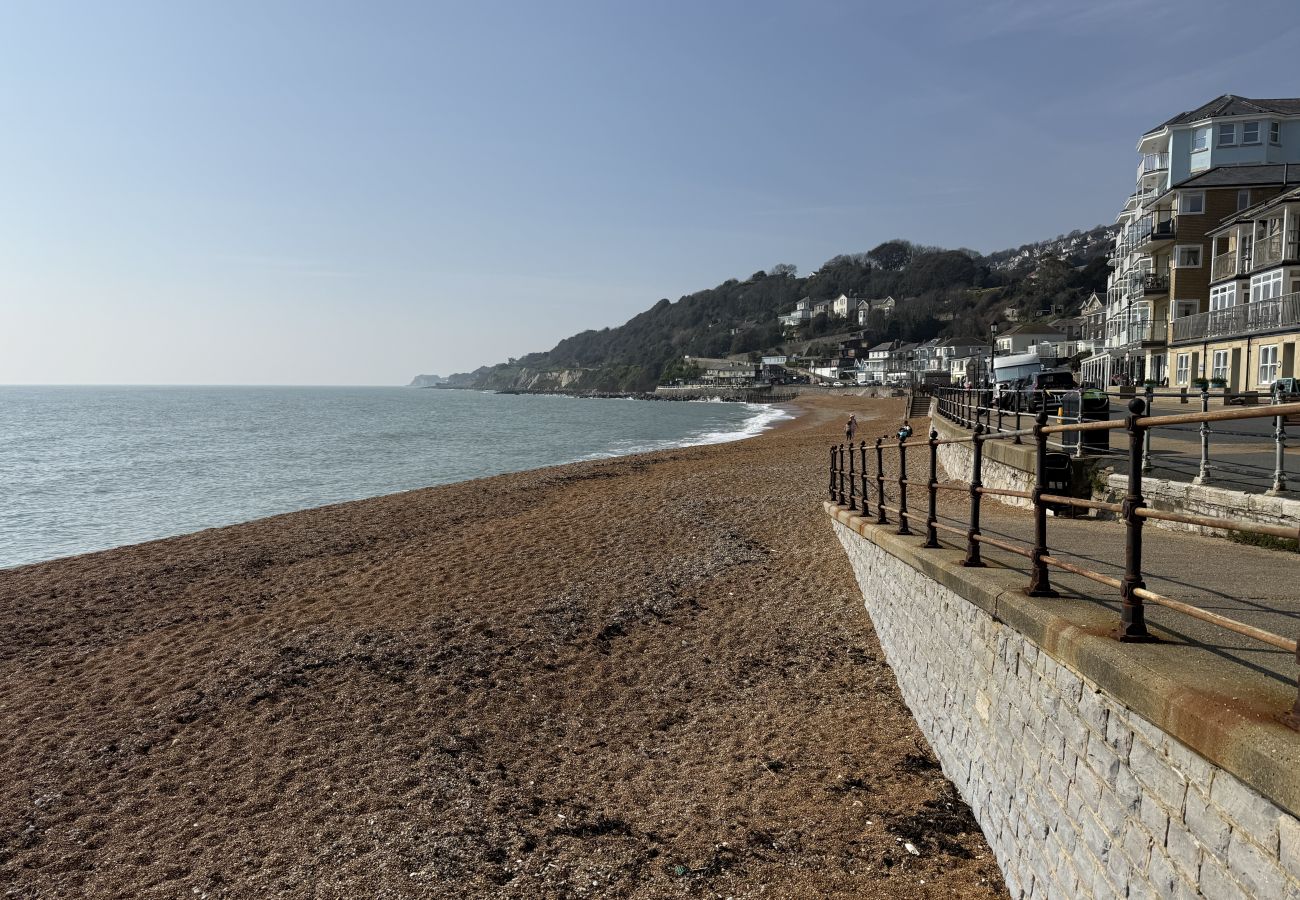 Apartment in Ventnor - Ardmore House The Isle of Wight