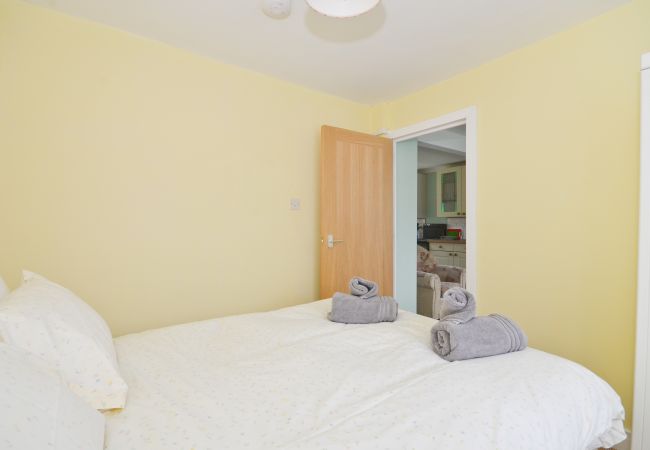 Chalet in Sandown - Natures Corner - Isle of Wight Chalet in Sandown - Natures Corner - Isle of Wight