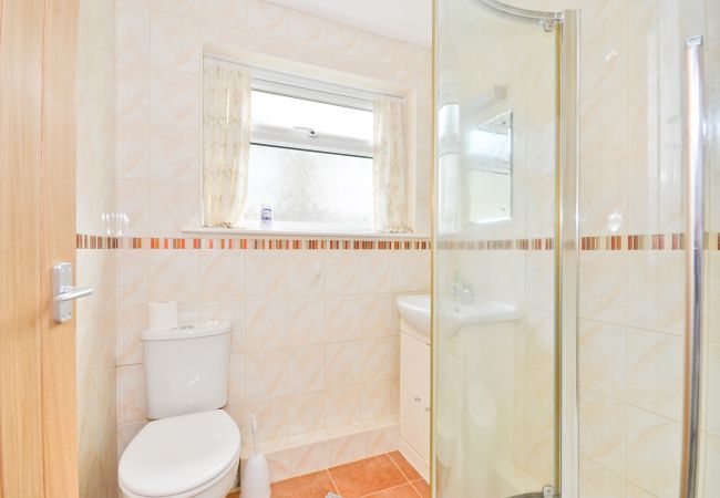 Chalet in Sandown - Natures Corner - Isle of Wight Chalet in Sandown - Natures Corner - Isle of Wight