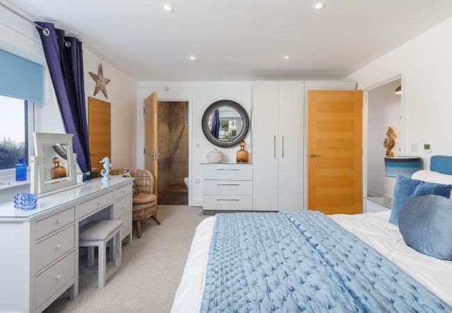 Apartment in Sandown - Sun Rise, The Isle of Wight Apartment in Sandown - Sun Rise, The Isle of Wight