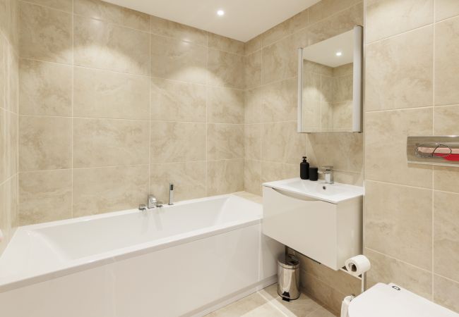 Apartment in Sandown - Sun Rise, The Isle of Wight Apartment in Sandown - Sun Rise, The Isle of Wight