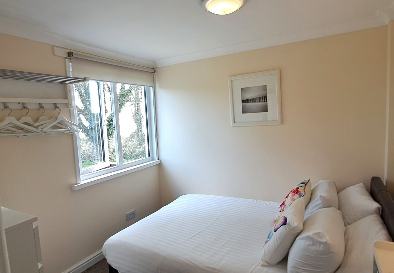 Chalet in Sandown - Bay View - Isle of Wight