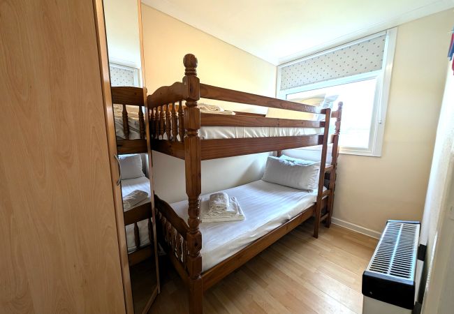 Chalet in Sandown - Cliff View - Isle of Wight Chalet in Sandown - Cliff View - Isle of Wight