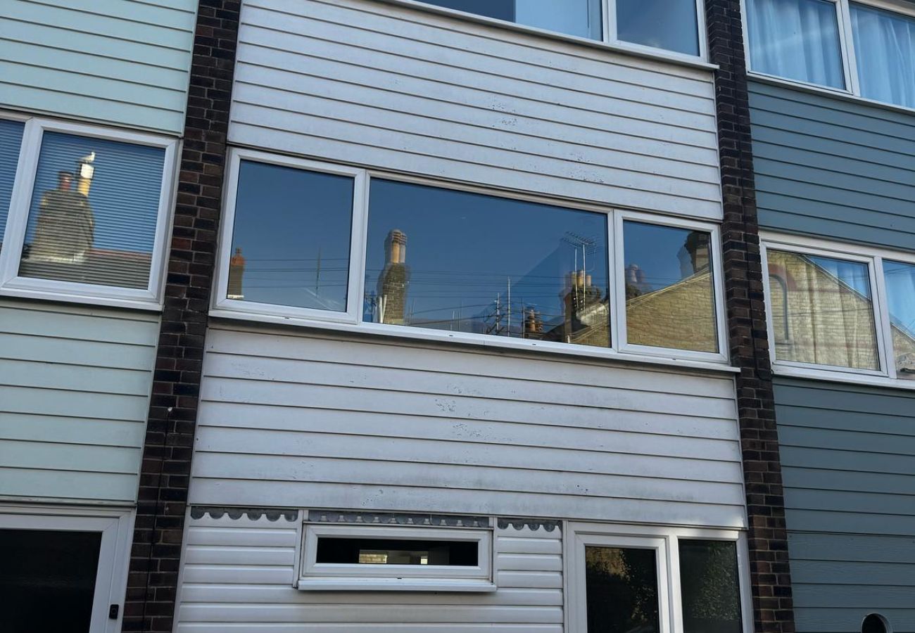 Townhouse in Cowes - Penderic - Isle of Wight