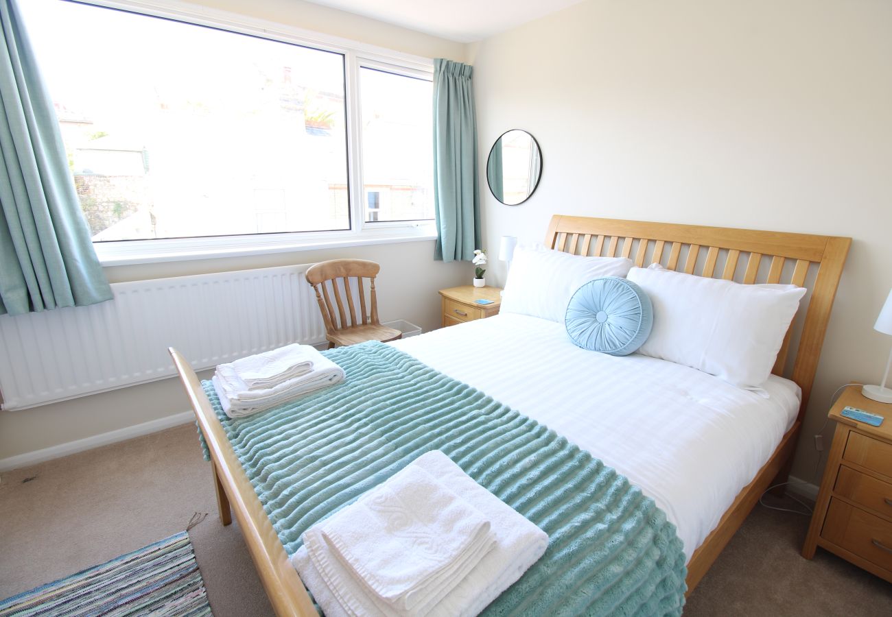 Terraced House in Cowes - Penderic - Isle of Wight