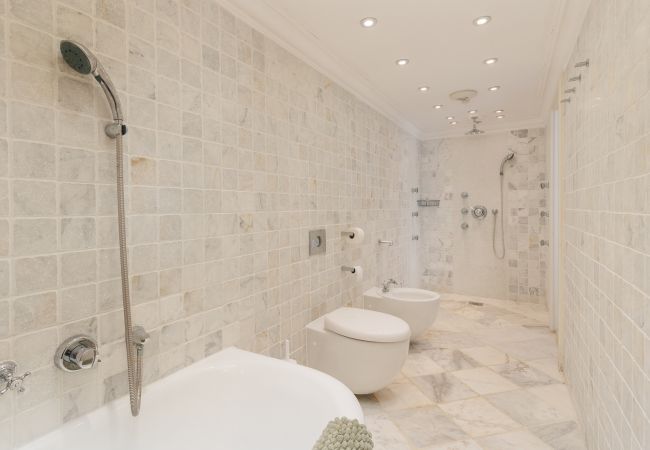 Apartment in Shanklin - Old Vicarage Garden Apartment - Isle of Wight Apartment in Shanklin - Old Vicarage Garden Apartment - Isle of Wight